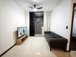 Singa Hills (D14), Apartment #634675221